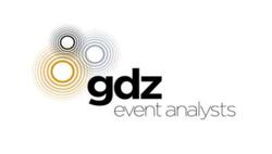 An Independent Corporate Hospitality and Event Consulting and Analysis Business